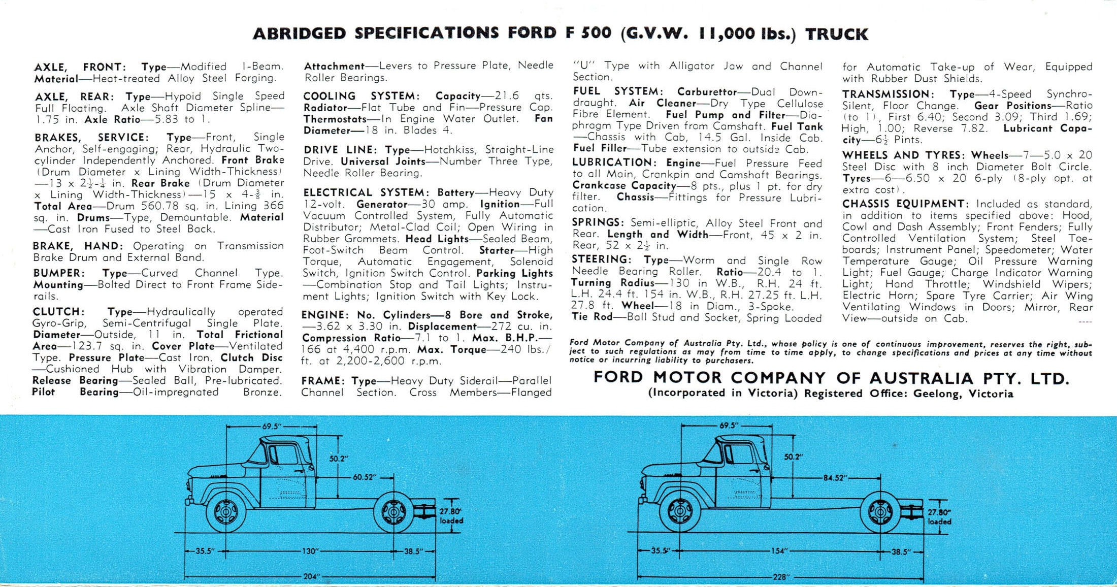 1957 Ford F500 (Aus)-06