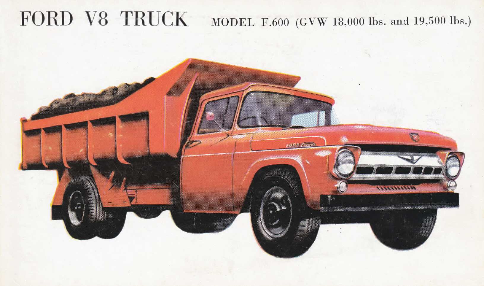 1957_Ford_F600_Postcard_Aus-01a