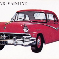 1957_Ford_Mainline_Utility_Postcard_Aus-01a