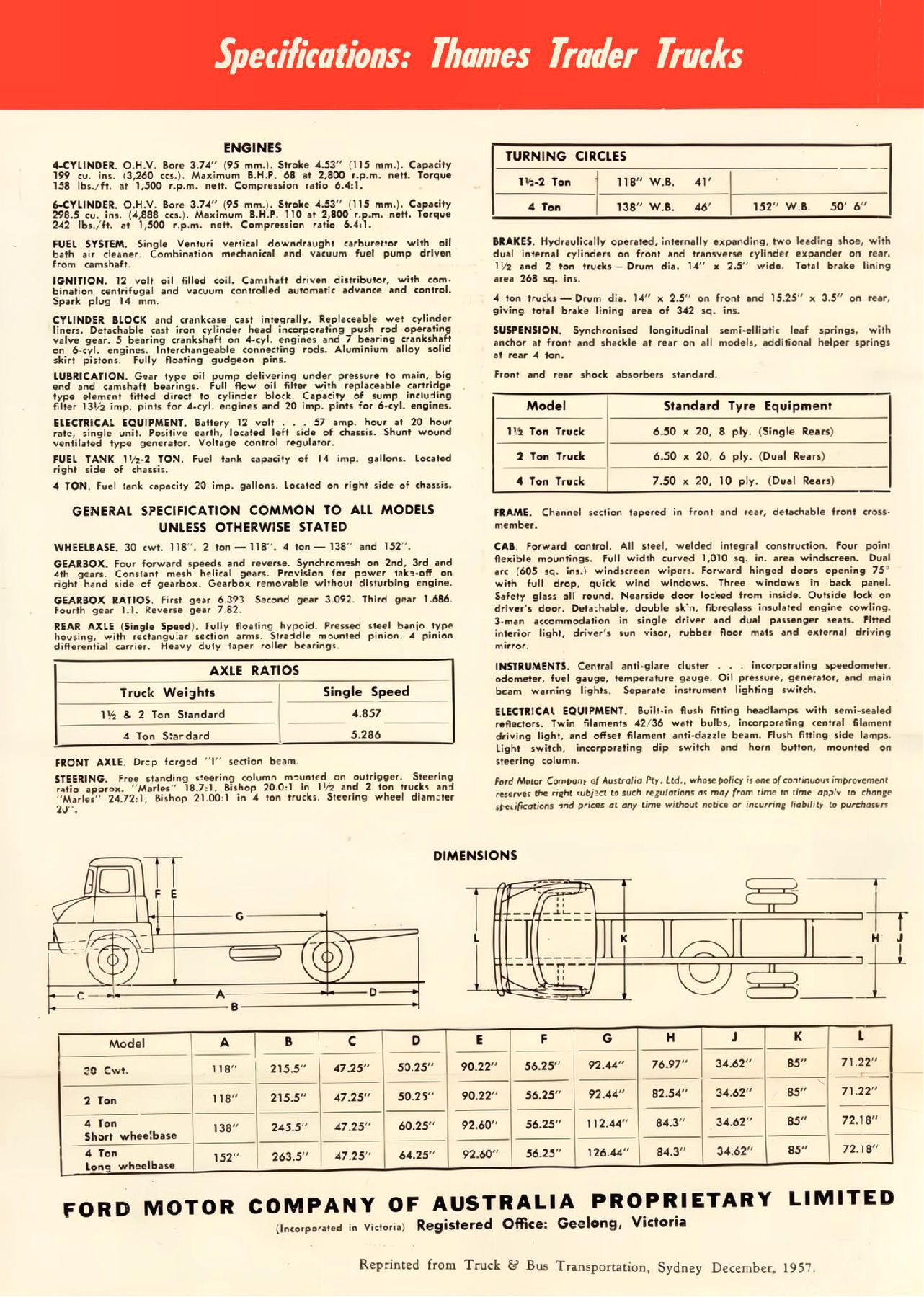1958 Thames Trader Trucks (Aus)_Page_3