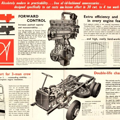 1958 Thames Trader Trucks (Aus)_Page_2