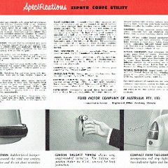 1958_Ford_Zephyr_Mk_II_Utility-02