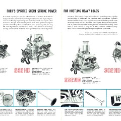 1959 Ford C-Series Trucks-08-09