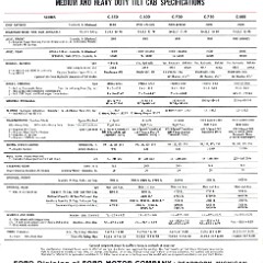 1959 Ford C-Series Trucks-12