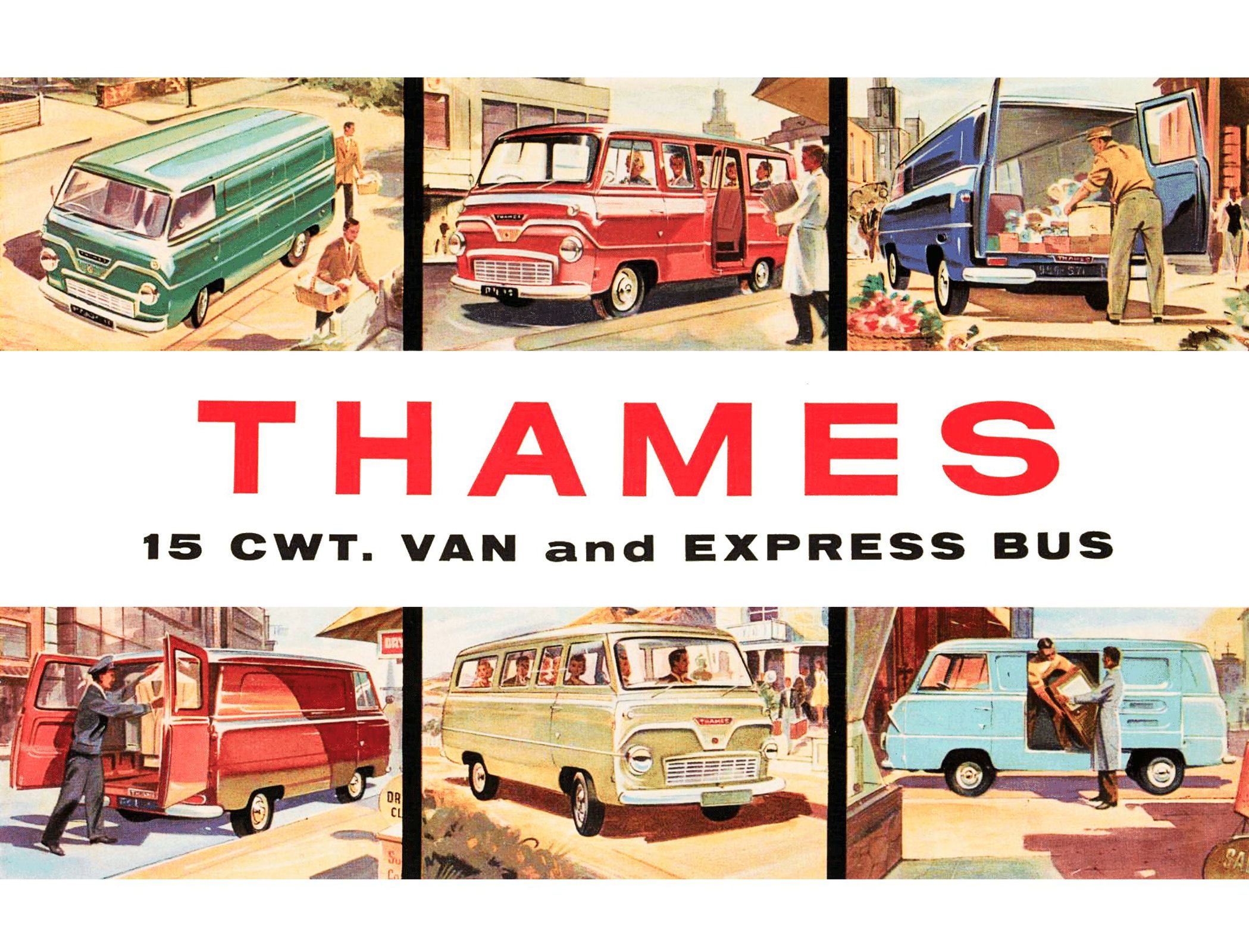 1959 Thames Van & Express Bus (Aus)_Page_1