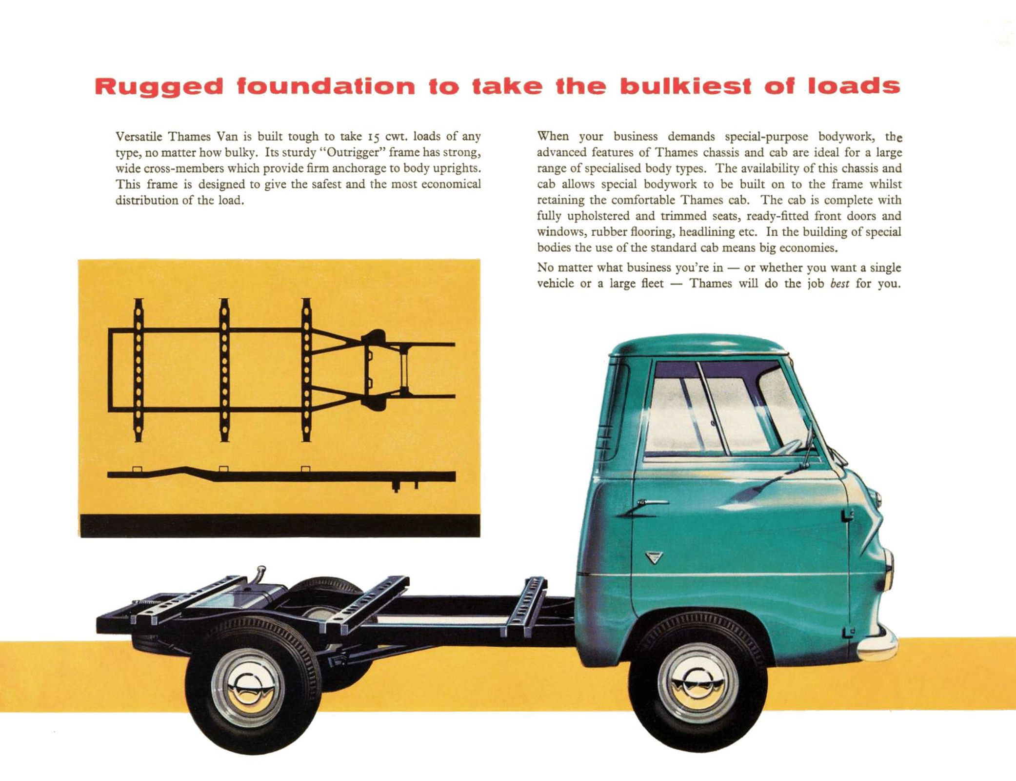 1959 Thames Van & Express Bus (Aus)_Page_5