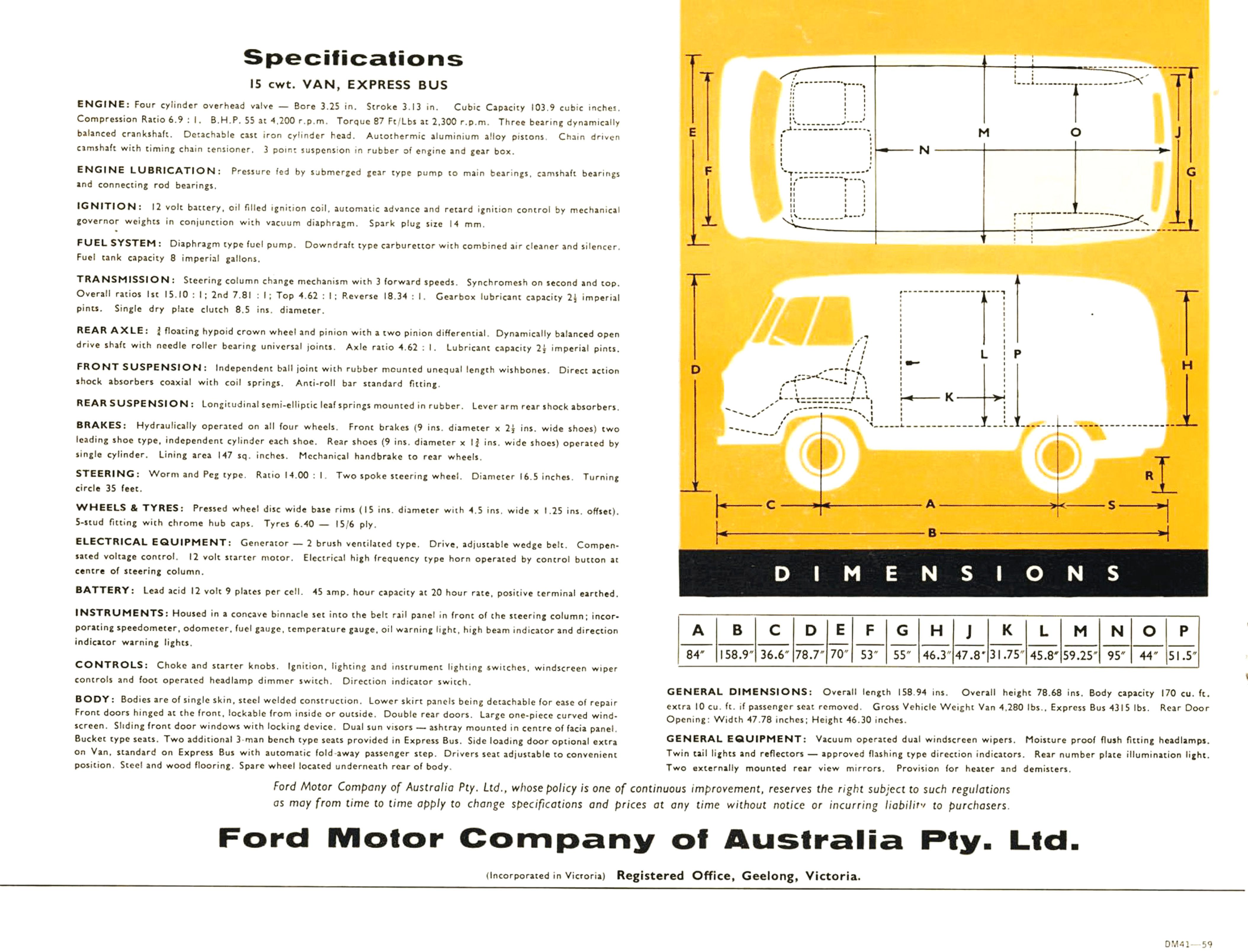 1959 Thames Van & Express Bus (Aus)_Page_7