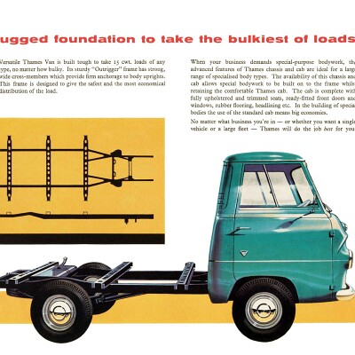 1959 Thames Van & Express Bus (Aus)_Page_5