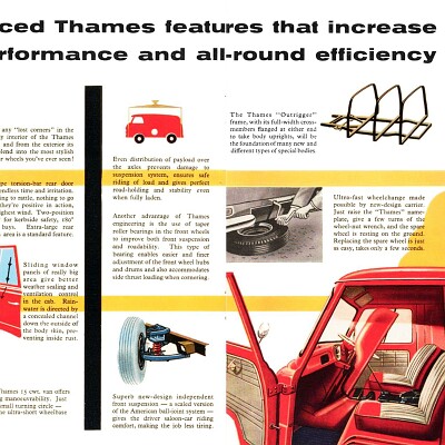 1959 Thames Van & Express Bus (Aus)_Page_6