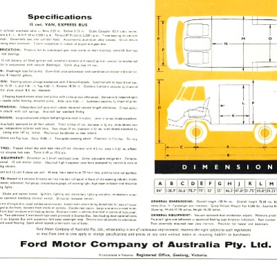 1959 Thames Van & Express Bus (Aus)_Page_7