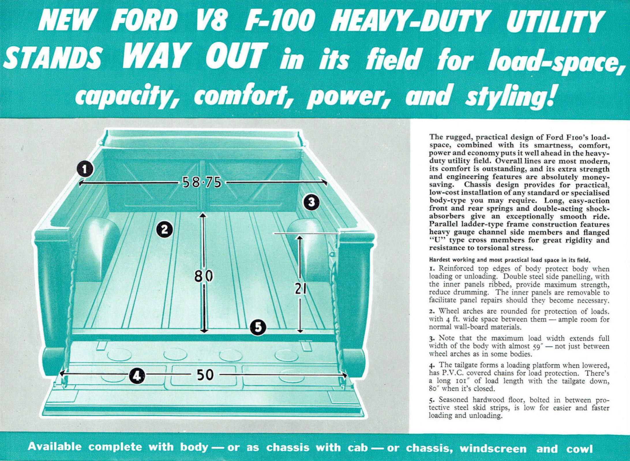 1960 Ford F100 Trucks (Aus)-02