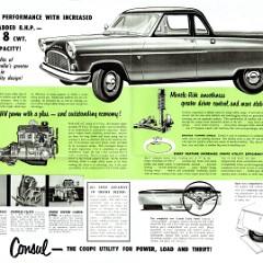 1960_Ford_Consul_Mk_II_Utility-Side_B
