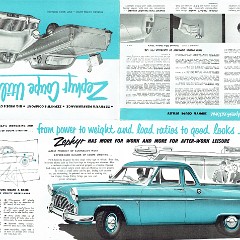 1960_Ford_Zephyr_Mk_II_Utility-Side_A2