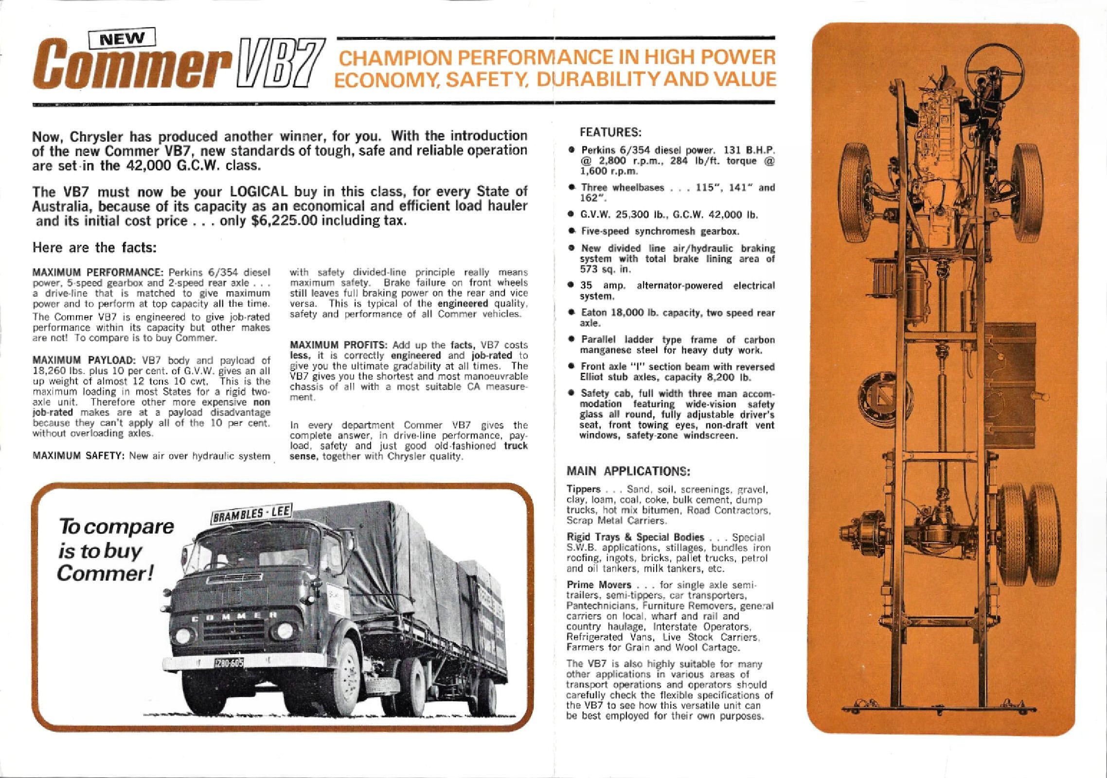 1962 Commer VB7 Truck (Aus)_Page_2