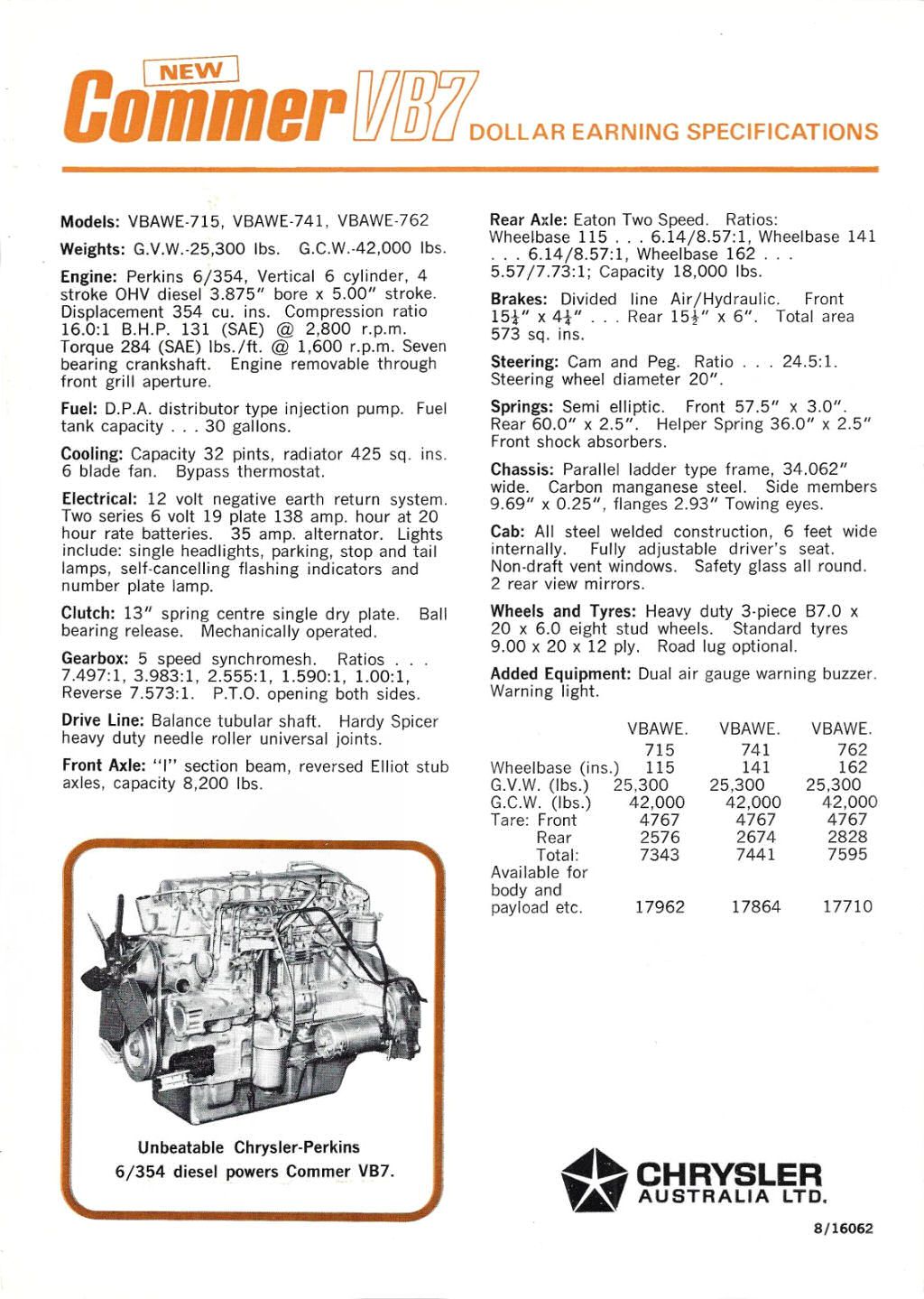 1962 Commer VB7 Truck (Aus)_Page_3