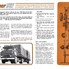 1962 Commer VB7 Truck (Aus)_Page_2