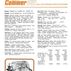 1962 Commer VB7 Truck (Aus)_Page_3