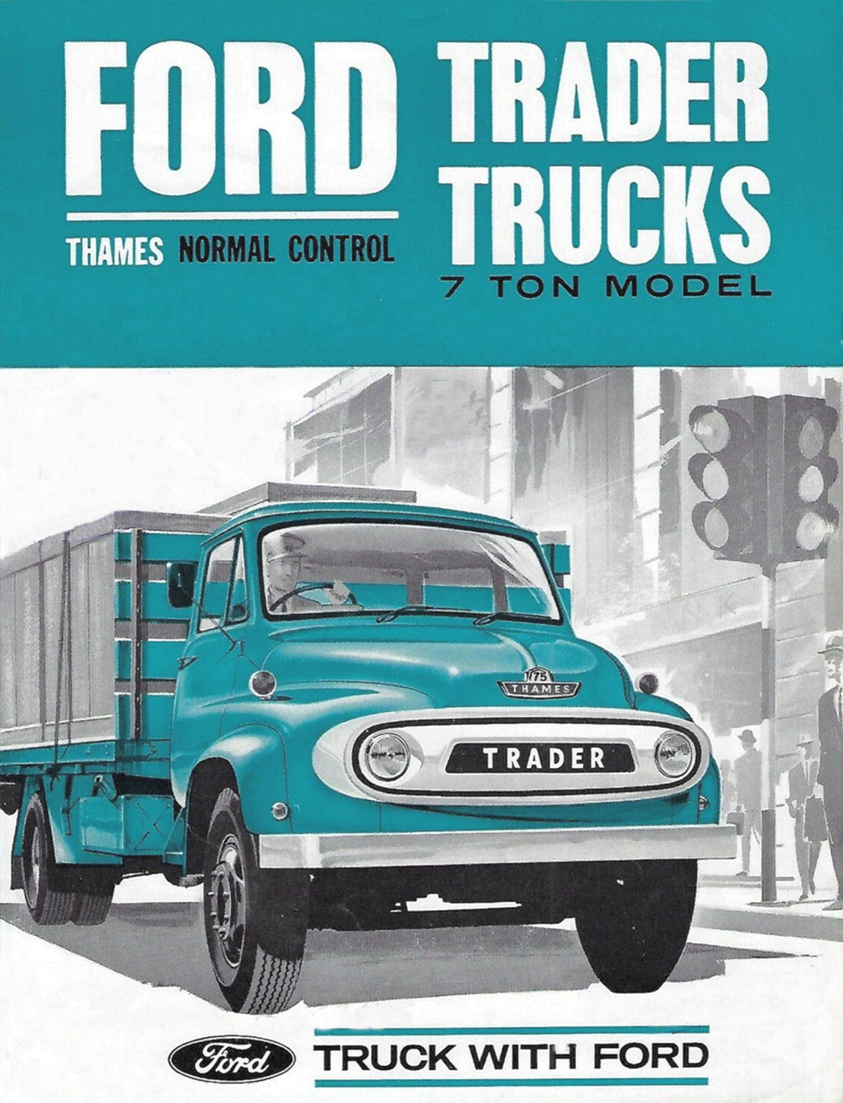 1963 Ford Thames Trader 7 Ton (Aus)_Page_1