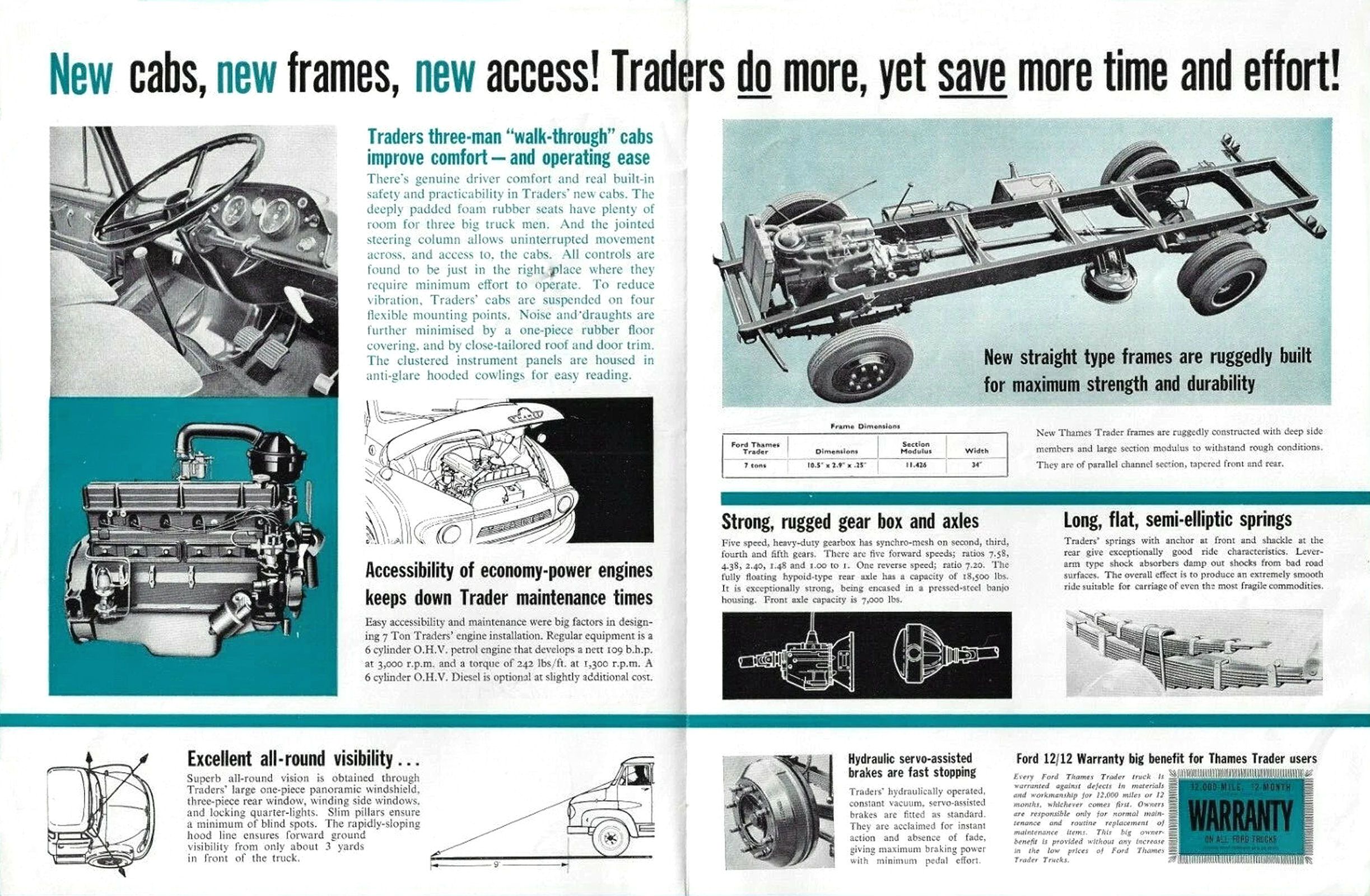 1963 Ford Thames Trader 7 Ton (Aus)_Page_2