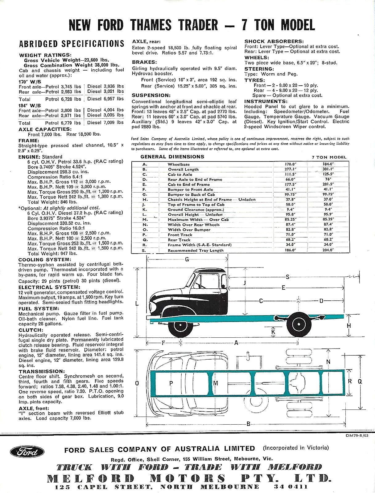 1963 Ford Thames Trader 7 Ton (Aus)_Page_3