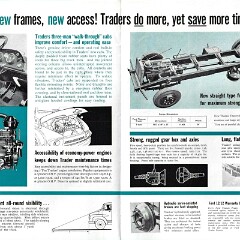 1963 Ford Thames Trader 7 Ton (Aus)_Page_2