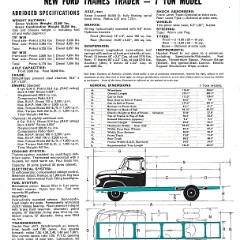 1963 Ford Thames Trader 7 Ton (Aus)_Page_3