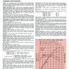1966 Ford F500 Spec Sheet (Aus)-02
