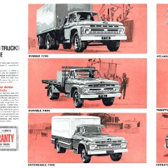 1966_Ford_F_Series_Trucks_Aus-02-03-04