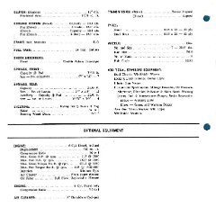 Binder1_Page_04
