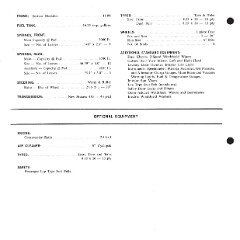 Binder1_Page_10