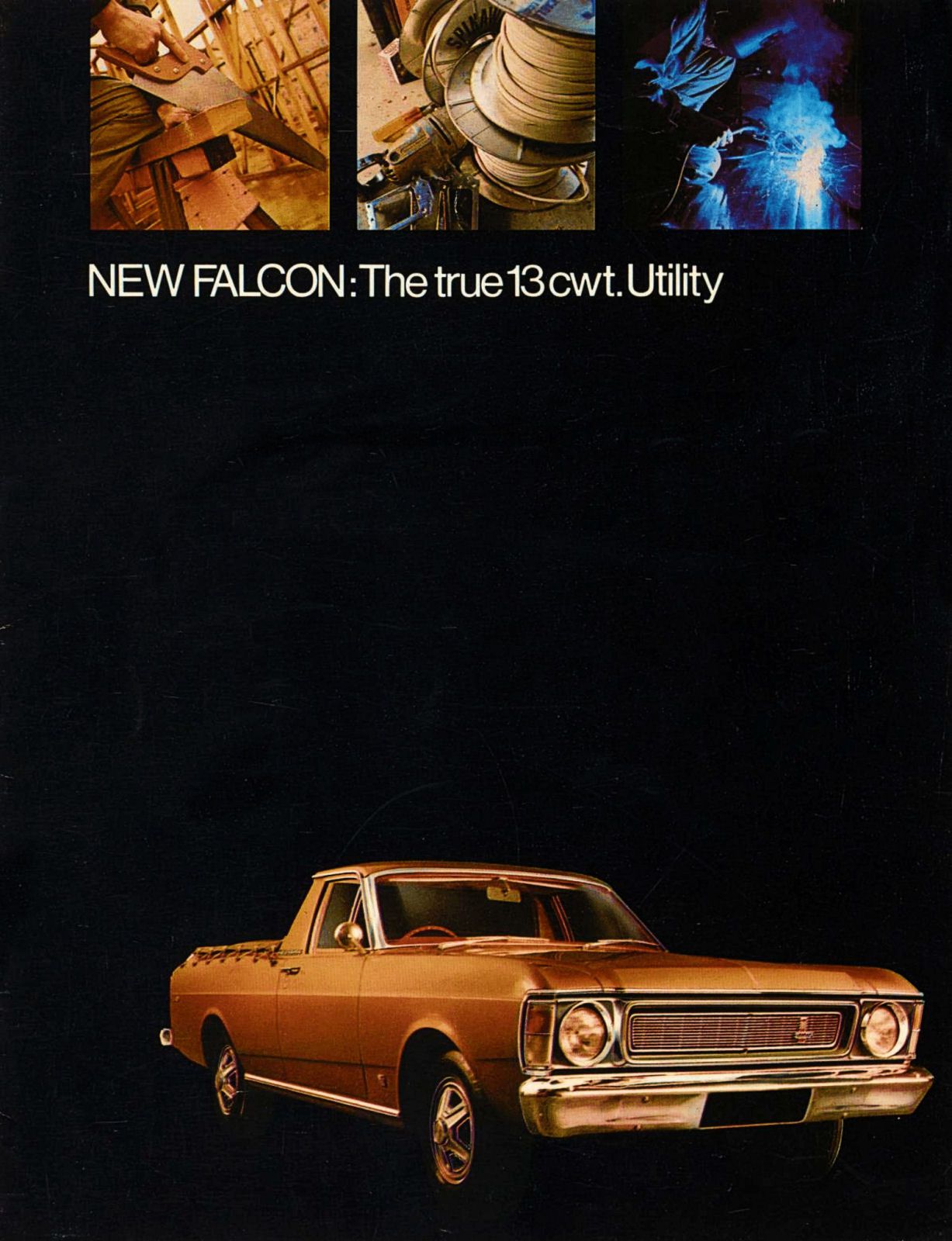 1969 Ford XW Falcon Utility (Aus)_Page_1