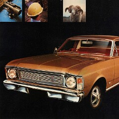 1969 Ford XW Falcon Utility (Aus)_Page_2