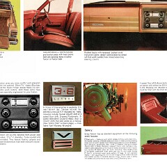 1969 Ford XW Falcon Utility (Aus)_Page_4