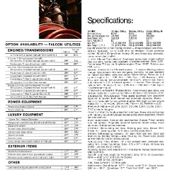 1969 Ford XW Falcon Utility (Aus)_Page_5