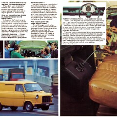 1976 Ford Mk1 Transit (Aus)_Page_2