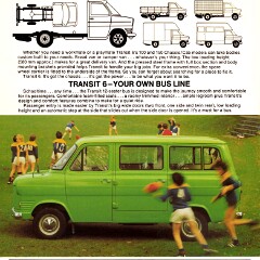1976 Ford Mk1 Transit (Aus)_Page_4
