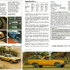 1976_Ford__XC_Falcon_Utility-04