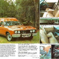 1976_Ford_XC_Falcon_Van-Side_B