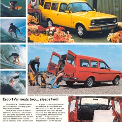 1977 Ford Escort Van (Aus)_Page_3