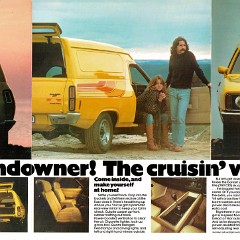 1977_Ford_XC_Falcon_Sundowner_Van-Side_B