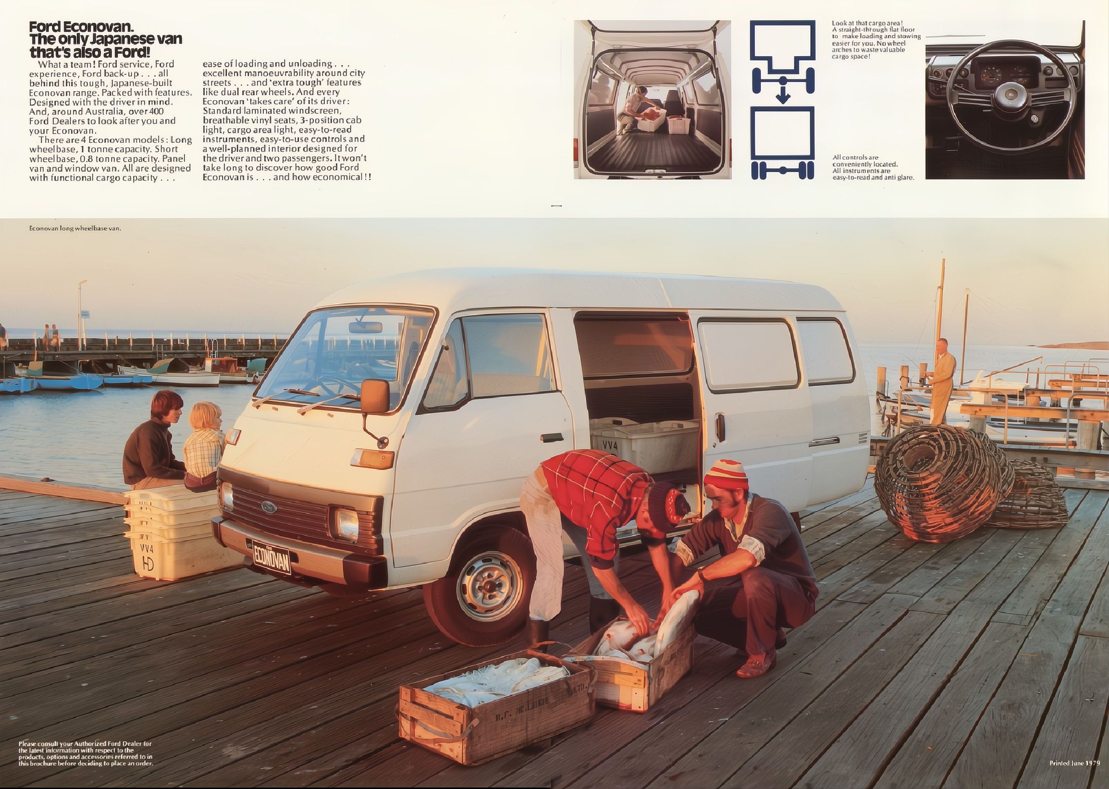 1979 Ford Econovan (Aus)_Page_2