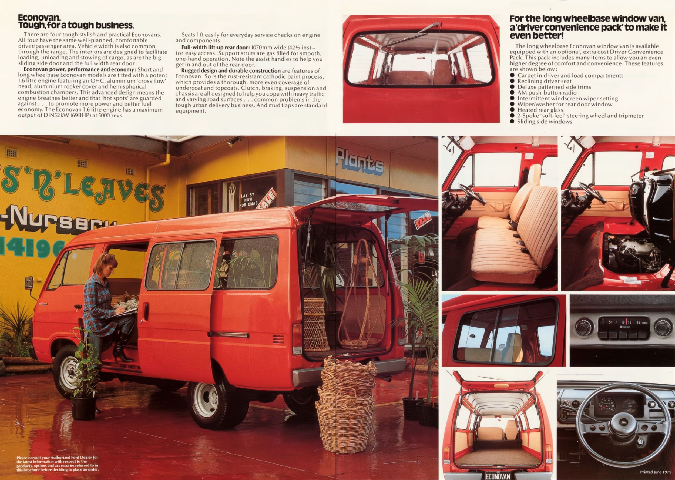 1979 Ford Econovan (Aus)_Page_4