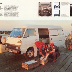 1979 Ford Econovan (Aus)_Page_2