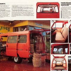 1979 Ford Econovan (Aus)_Page_4