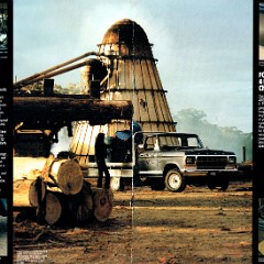 1979_Ford_F_Series_Trucks_Aus-02-03