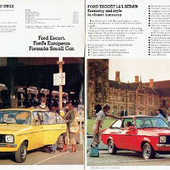1980_Ford_Cars_Catalogue-02-03