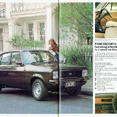 1980_Ford_Cars_Catalogue-06-07