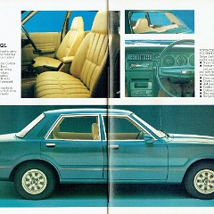 1980_Ford_Cars_Catalogue-16-17