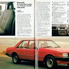 1980_Ford_Cars_Catalogue-30-31