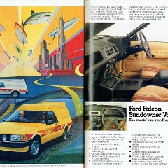 1980_Ford_Cars_Catalogue-52-53